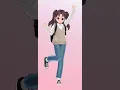 Download Lagu Girl-Styledoll Fashion Show