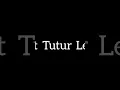 Download Lagu duka x karena wanita ingin dimengerti #short #lirik