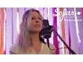 Lagu Mobiustrip - Llutú | Sofar Lima