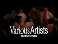 Download Lagu Iwan Fals, Rafika Duri, Betharia Sonatha, Chrisye DKK - Kemesraan (Remastered Audio)