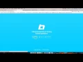 HyperApp The New Front End Framework for 2018