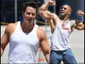 True Crime Daniel Lugo Adrian Doorbal s Notorious Sun Gym Gang