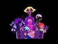 Friday Night Funkin - But It s The Loading Screen