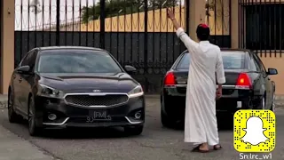 معزوفة ايرانيه        مطلوبه اكثر شيء  دندنها