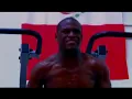 Floyd Mayweather - "All I do is win" HIGHLIGHTS