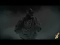 Davido - KANTE (Karaoke Version) ft. Fave