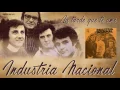 La tarde que te amé - Industria Nacional / Sonido vinilo 45 rpm / Audio Remasted (1972)