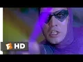 The Phantom 1996 - The Fourth Skull Scene Movieclips
