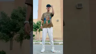 اللي بيحب فديوهات حربي يعمل أشتراك في القناه Aya 