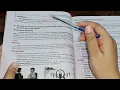 Software Development Life Cycle Phases of the Software Development Life Cycle 1st Year Comput