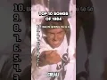 Download Lagu 10 Iconic Songs From 1984 #1984 #music #pop #80smusic #nostalgia
