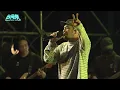 張震嶽 - 台灣祭 2022 (LIVE)