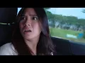 Download Lagu MAMA HELSI DICULIK! SIAPA DALANG DARI PENCULIKAN INI? - KAU DITAKDIRKAN UNTUKKU TRAILER