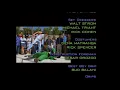 Drake Josh - Season 1 Episode 1 Outro