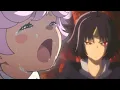 Download Lagu Clen Abandons Luna Crying After Discovering the Truth | Clevatess