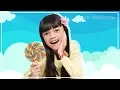 Download Lagu Naura - Setinggi Langit (Full Album) Official