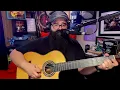 Download Lagu Hey There Delilah (acoustic) - Plain White T's - Fernando Ufret
