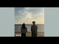 Download Lagu In my memory (SEULGI) [1 Hour Loop Ver.] [A Doctor Slump OST]