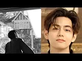 Download Lagu \