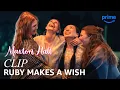 Ruby Moves On From James Maxton Hall S2 Clip Prime