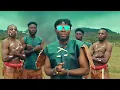 Download Lagu Dj Free Boy - NGBARA'A (Official Music Video) Dr. Fatal Prod Ink
