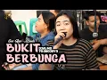 Gea Ayu Terbaru Bukit Berbunga Cover Jandut Djalmo Pronojoyo 2025