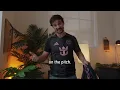 How To Spot Fake Soccer Jerseys | Real vs Fake Explained