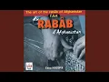 Download Lagu Rag Bairavi