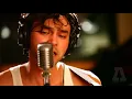 Shakey Graves - Word of Mouth - Audiotree Live