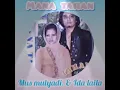 Download Lagu #Tembang Lawas ( MANA TAHAN ) by.Ida Laila \u0026 by.Mus Mulyadi ( Full Album )