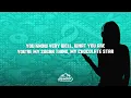Mtume - Juicy Fruit (Lyrics)
