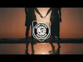 Download Lagu REAL 17 - Oh Dear (Solomon Islands Latest Music 2022)