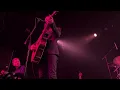 Avi Kaplan I'm only getting started Cambridge, ma 9/14/2022