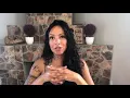 How to cast a love spell successfully