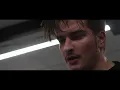 0 - 0 Trailer