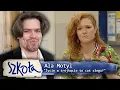Download Lagu SZKOŁA - MIŁOSNY TRÓJKĄCIK (ODCINEK 54)