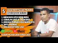 Download Lagu FULL ALBUM NOSTALGIA PALING DICARI COVER JHON SERAN TERBARU 2025