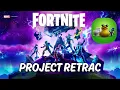 How To Play Fortnite Chapter 2 Season 4 In 2026 Project Retrac