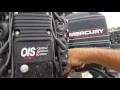 Johnson 150 compression check