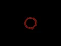 Download Lagu Roblox SCP 3008 Friday Theme 10 Hours