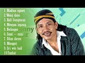 Download Lagu Sony josz campursari album terbaik
