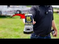 An Expensive Towing Mistake Most Trailer Buyers Make