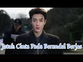 Download Lagu 《Jatuh Cinta Pada Berandal Berjas》