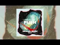 Skrillex, Hamdi, TAICHU - Push (Vandal Rock Remix)
