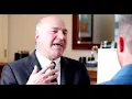 Kevin O Leary A Salary is the Drug They Give You to Forget Your Dreams