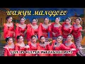 Lagu LIVE STREAM KETOPRAK WAHYU MANGGOLO LIVE (MALAM) 250126 DS KLETEK KEC PUCAKWANGI KAB PATI
