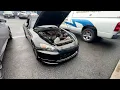 finding the cheapest s2000 on craigslist