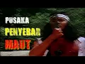 Download Lagu Pusaka Penyebar Maut [Keris Mpu Gandring] - Sinopsis