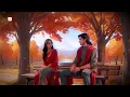 Tere Naina (Lofi Flip) - My Name is Khan | Shahrukh Khan |  Kajol | Shafqat| SEL | Kedrock |SD Style