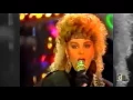 Download Lagu Roxanne - Boys In Black Cars (Die Spielbude) HD